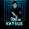 DJ Katsue