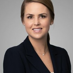 Schuyler Francis