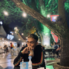 Zahrul Fuadi