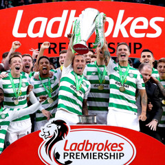 💚Connor Coyne 💚