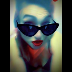 Low Low