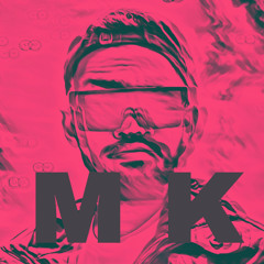 MXHXT