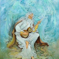 jahangir.haghani