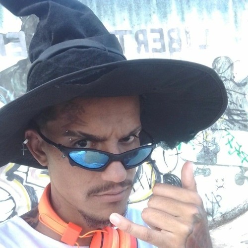 DJ ÉRY-7. PR✪D 🌴 | StudioDúTrem 🚆 #031’s avatar
