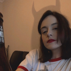 🖤 claire de luna 🖤