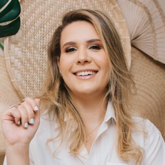 Dani Lôbo