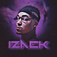 Izack