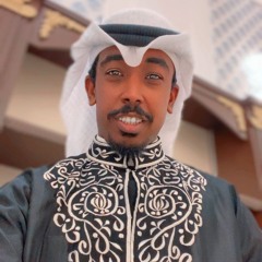 Mido Kota