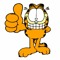 shigsislit