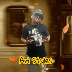 AriStyles