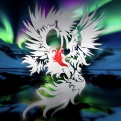 Northern Lvghts