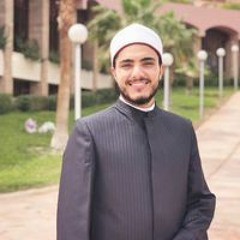 Dr-Mohamed Habazza