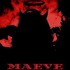 Maeve
