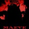 Maeve