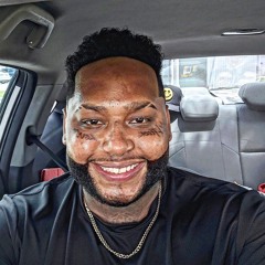 LITTYSAVAGEMRYATTZ, 🔥