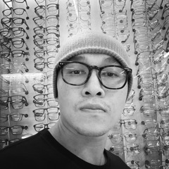 DUY