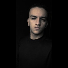 Mohaned Alaa