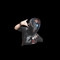 wrench_prod