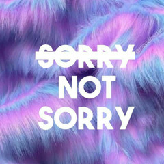 jayjay on the sticks