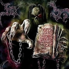 Nasty Carcass