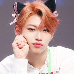 Stan__Talent