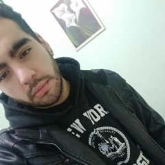 adaytoreset | Prod. TXVZ