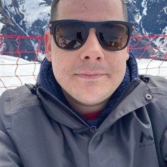 Kilian Kerzerho