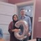 Dina Hdad