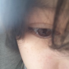 Limón  -  (￣y▽￣)╭ Ohohoho.....