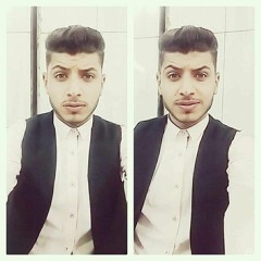 Abd-elraman Alsoudie