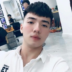 Nguyễn Văn Vượng