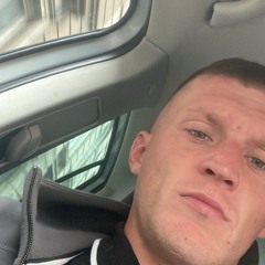 sammydavies