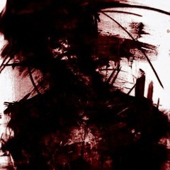 s1xpy