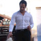 Aziz Awamleh