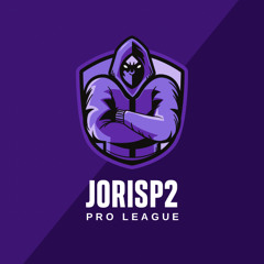 Joris P | SBODeKlaproos