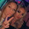 clunge-25!!