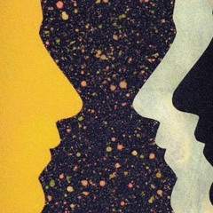 enecoute