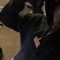 405hatz