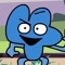 JAY!STAR