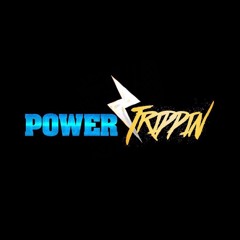 Power Trippin Episode 230 - Come In Handy