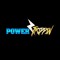 Power Trippin Podcasts
