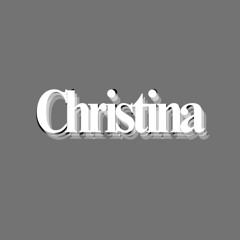 Christina