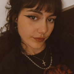 jupi_teh