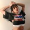 DJ_MINA X