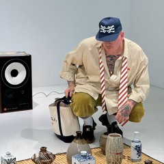 DJ JNS