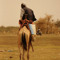Mohamed Elnel
