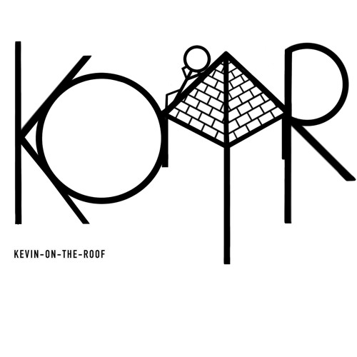 KoTR DJ Mix 4
