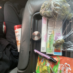 ezruhhh