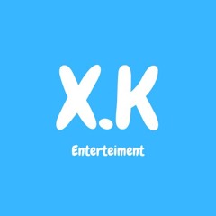 XK Enterteiment
