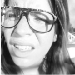 mona eiris